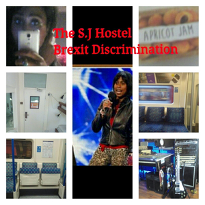 The S.J Hostel Brexit Discrimination