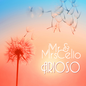 Cantata "Ich steh mit einem Fuß im Grabe", BWV 156:Arioso