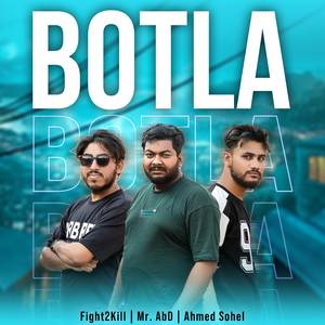 Botla