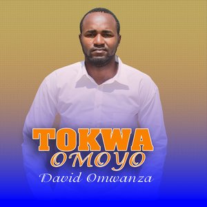Tokwa Omoyo