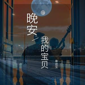 晚安我的宝贝 (Remix)