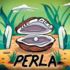 Perla