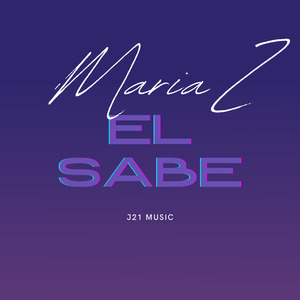 El Sabe