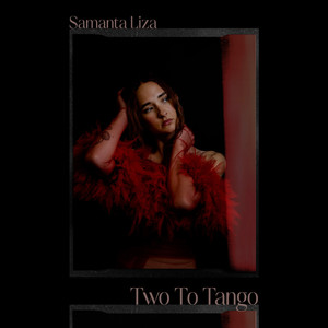 Two To Tango (Instrumental)