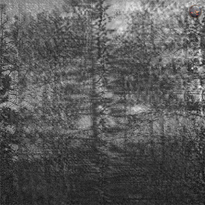 подземелье