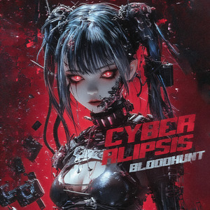 CYBERALIPSIS