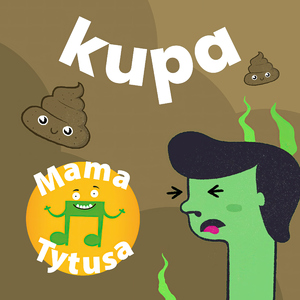 Kupa