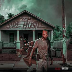 My Character (feat. Nyke Nitti & Kutty Bang)