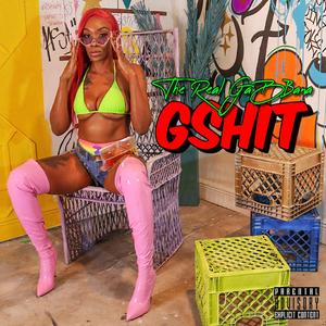 All Day (feat. Hitalik)