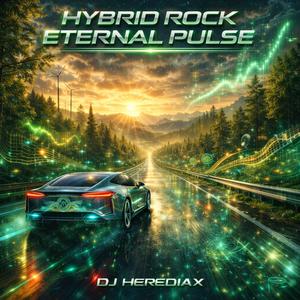 Sustainable String Flow