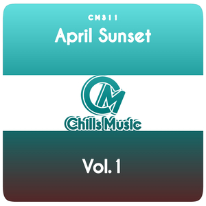 Whatever You Need (Original Vocal Mix)