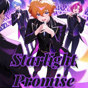 Starlight Promise