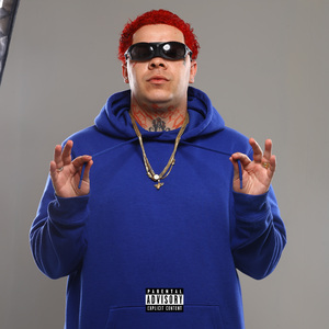 Cuidado Pra Não Apegar