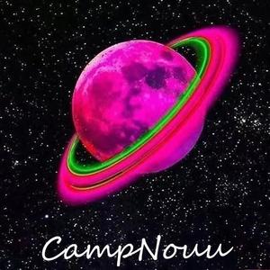 Sensation（Slowed）