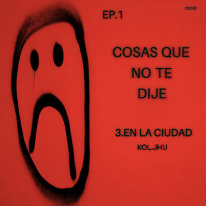 En la Ciudad