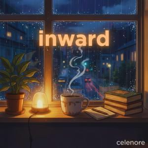 inward