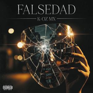 Falsedad