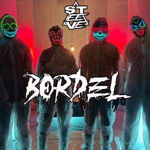 Bordel