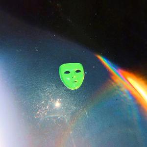 it's summer now just so ya know