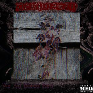 Misanthropic Existence