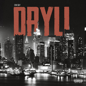 Dryll (Prod by Moriss)