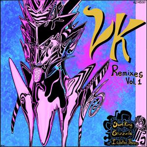 Breathe (Grizzzila Remix)