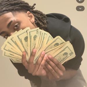 Rackz!