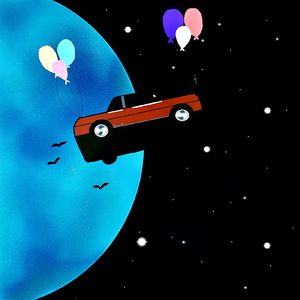 睡前随笔（prod by sole.）