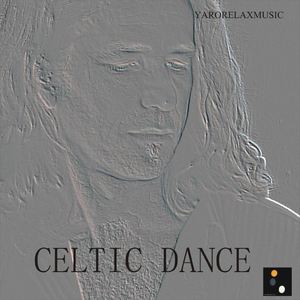 Celtic Dance