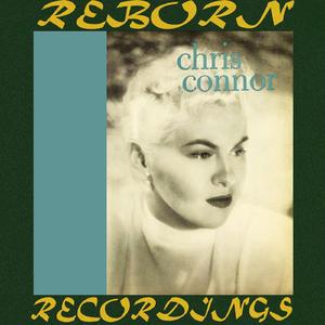 You Make Me Feel So Young