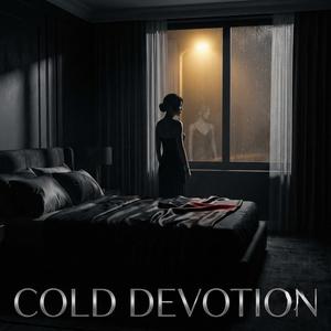 Cold Devotion