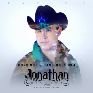 La Chuparrosa (En Vivo)