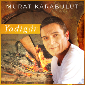 Odam Kireç tutmuyor