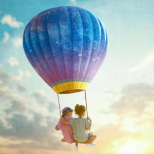 深呼吸の理由 (Instrumental Mix)