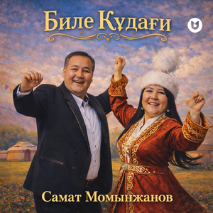 Биле құдағи