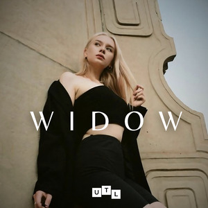 WIDOW