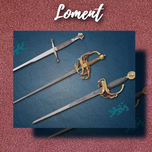 收割机（Prod. 27Corazones Beats）