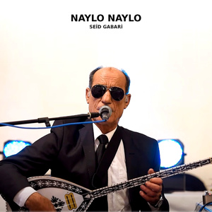 Naylo Naylo