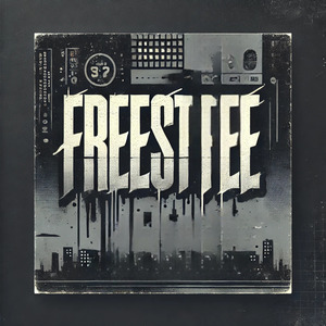 Frestyle