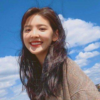 欧美专辑|如果你不出现，她的眼里都是我