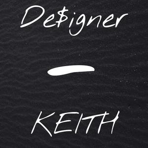 De$igner