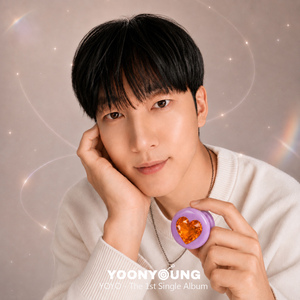 YOYO (Inst.)