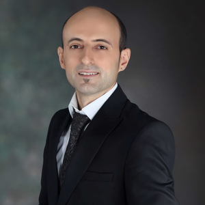 Pse nuk esht dashnia njesoj per tetan