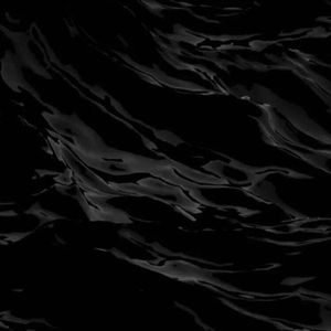 讨厌下雨天(prod by Rising Beat)