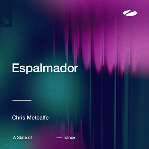Espalmador (Extended Mix)