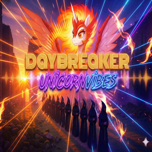 Daybreaker