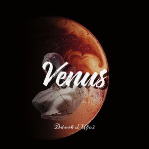 Venus