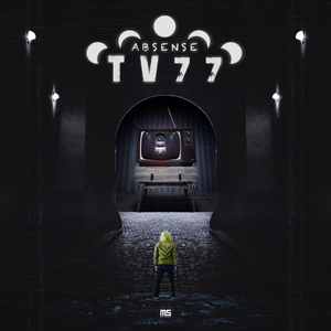 Tv77 (Original mix)