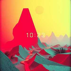 走到下个路口见面为止