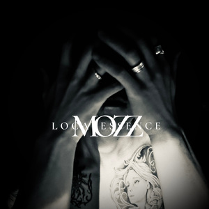 025six (feat. Chan-K)